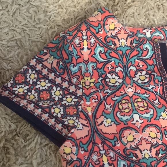 Dress - Picture 3 of 4